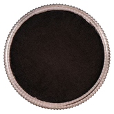 Cameleon Metal Line 32g Gothic Black